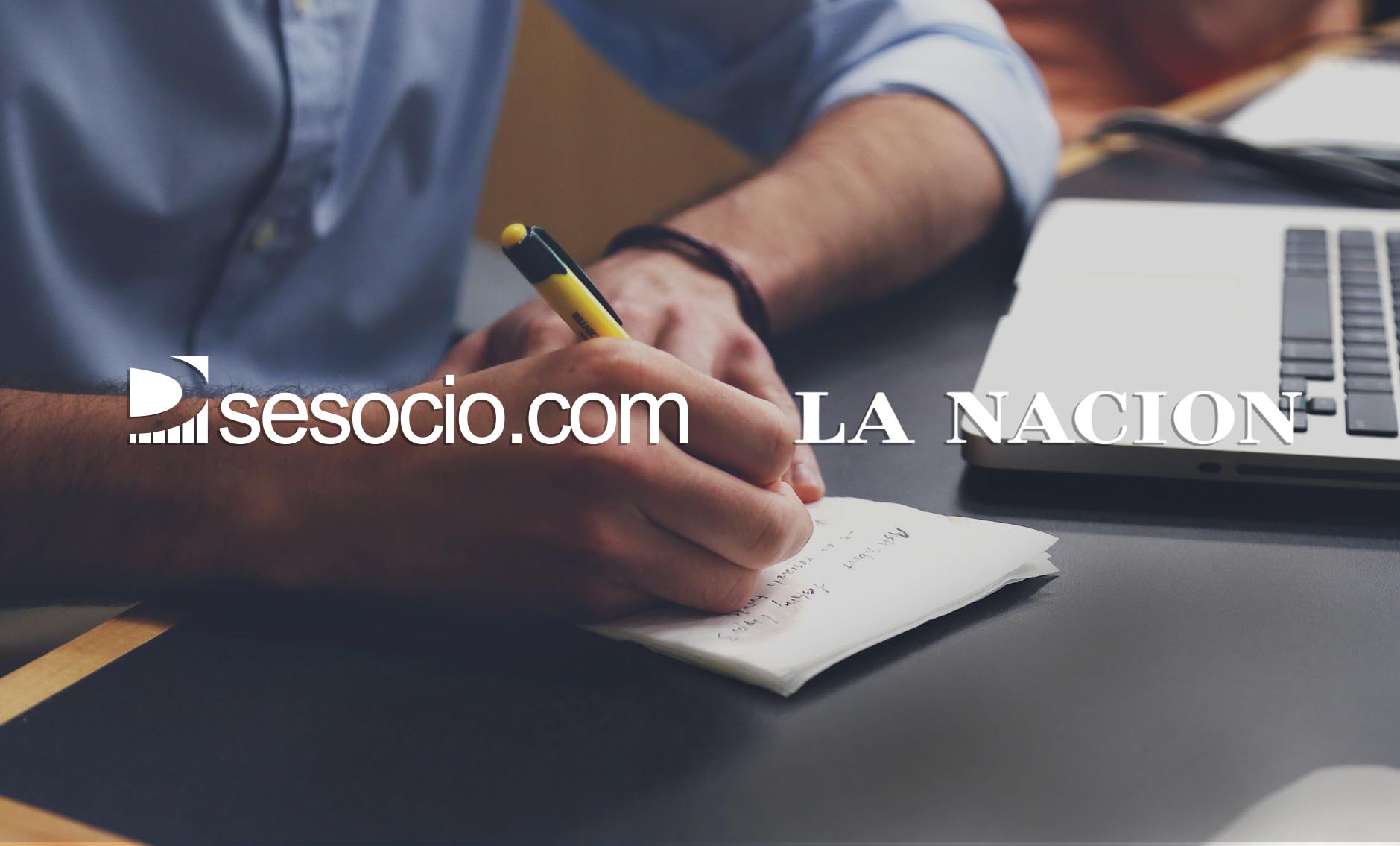 Una propuesta para todos los bolsillos