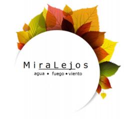 Miralejos II