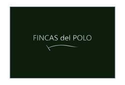 Fincas del Polo