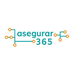 Asegurar365.com