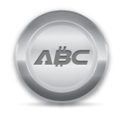 Bitcoin ABC