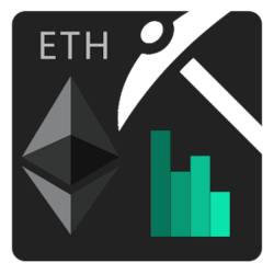 Minería de Ethereums IV