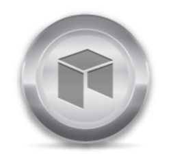 NEO