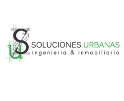 Barrio Almafuerte IV