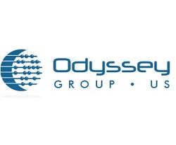 Cajeros Odyssey VII