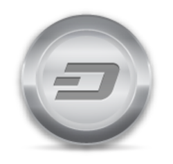 DASH