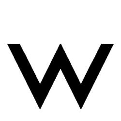 Wahine Yachts