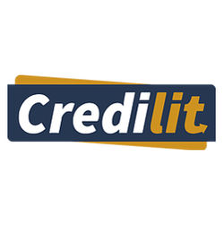 Credilit Créditos IV