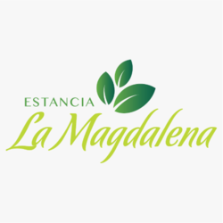 Barrio Estancia La Magdalena