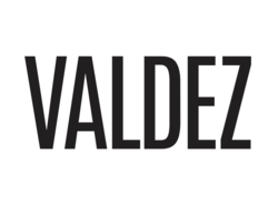 Valdez
