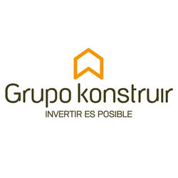 Grupokonstruir