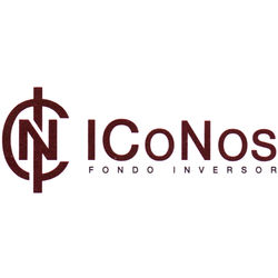 Fondos Iconos III