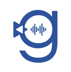 GoMusic