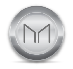 Maker