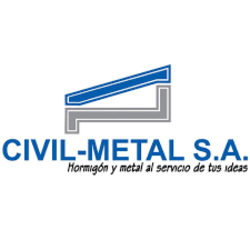 Civil Metal S.A.