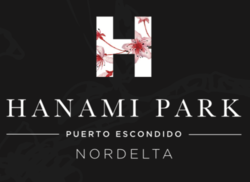 Hanami Park