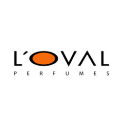 L´Oval