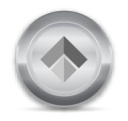 Digix Gold Token DGX