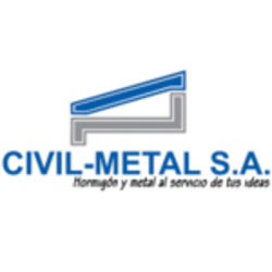Civil Metal S.A. II