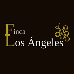Finca Los Ángeles