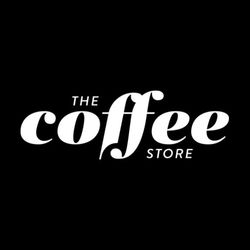The Coffee Store