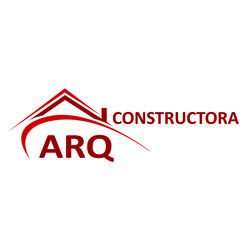 Arq. Constructora S.R.L.