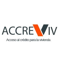 AccreViv