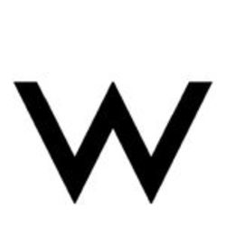 Wahine Yachts VII