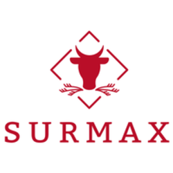Agropecuaria Surmax IV