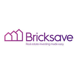 Bricksave