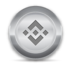Binance Coin