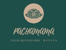 Pachamama, Tulúm