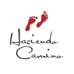 Haciendo Camino