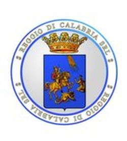 Reggio di Calabria S.R.L VI