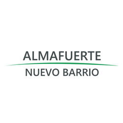 Barrio Almafuerte IV