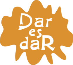 Dar es Dar