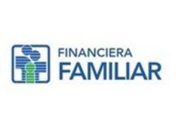 Financiera Familiar Loans