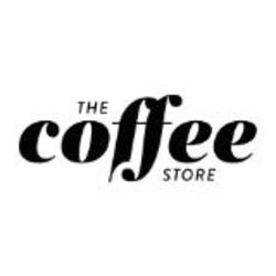 The Coffee Store II