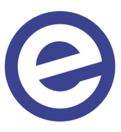Eddis Educativa