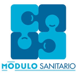 Modulo Sanitario COVID-19