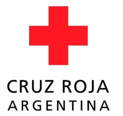 Cruz Roja Covid-19