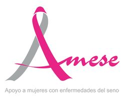 AMESE - COVID-19