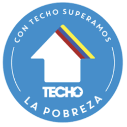 Techo Colombia - COVID-19