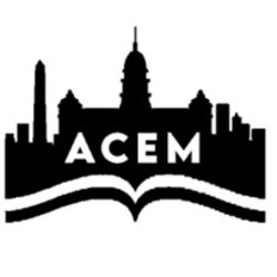 ACEM Covid-19