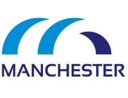 Manchester Capital Partners II