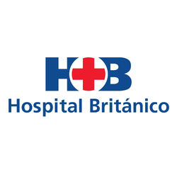 Hospital Británico