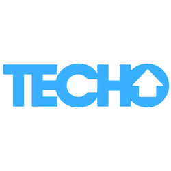 Techo Covid-19