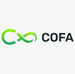 Cobro Fácil 3