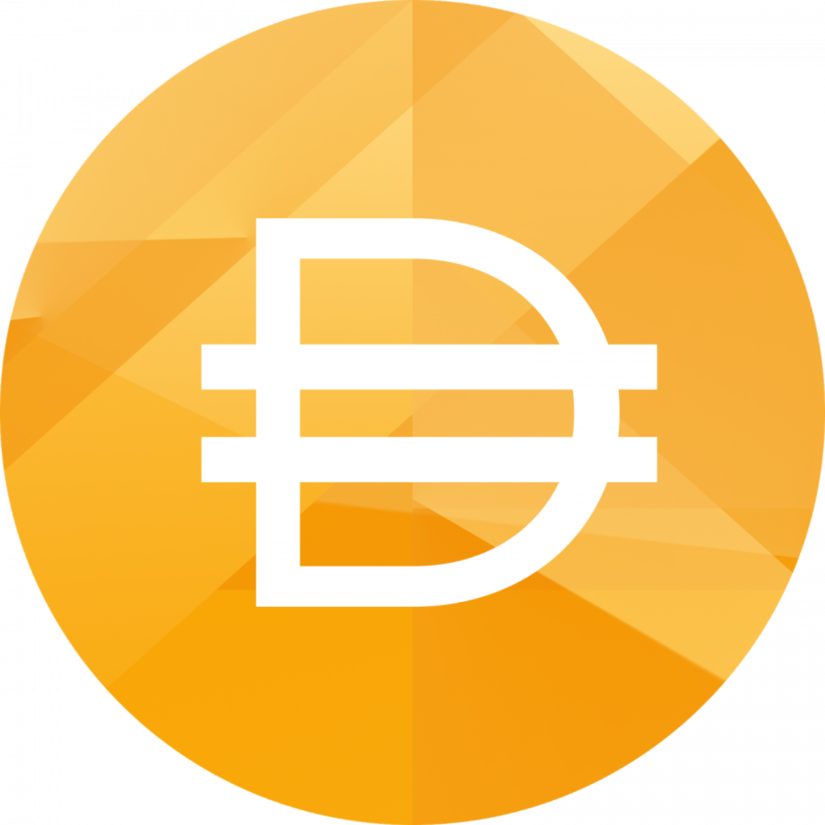 Dai - Cryptocurrency - SeSocio.com